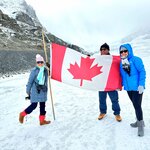 Photo taken by Leonila Q