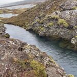 Photo taken by Sue M