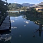 Photo taken by Leslie K