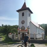 Photo taken by Rob S