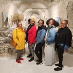 Photo taken by Nora A