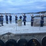 Photo taken by Katie C