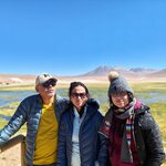 Photo taken by Samir K