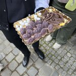 Photo taken by Jennifer D