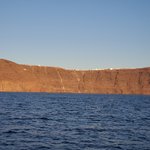 Photo taken by Patricia K