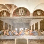 Photo taken by Lisa H