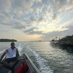 Photo taken by Amanda P