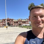 Photo taken by Andrei V