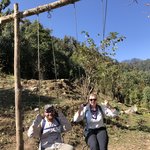 Photo taken by matthew h