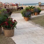 Photo taken by Kristy M