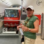 Photo taken by Alberto d