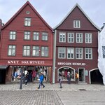 Photo taken by Mary Ellen J