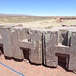 Photo taken by Jason P