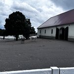 Photo taken by Jon A