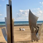 Photo taken by Susan W