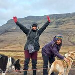 Photo taken by Arundhati G