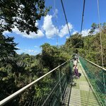 Photo taken by Sushma S