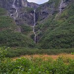 Photo taken by Tamara N