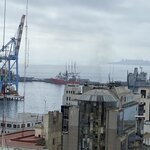 Photo taken by Catherine M