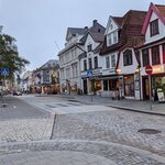 Photo taken by Taylor B