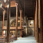 Photo taken by Michael E