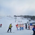 Photo taken by Bianca C