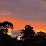 Photo taken by John O