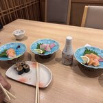 Photo taken by Norma M