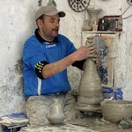 Photo taken by SARMA M