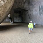 Photo taken by Cecilia M