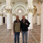 Photo taken by Gary G