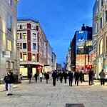 Photo taken by Jennifer E