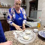 Photo taken by Tom B