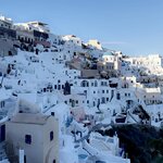 Photo taken by Rachael S