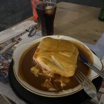 Photo taken by Rocky L