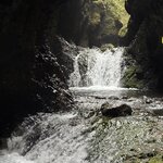 Photo taken by Pamela C