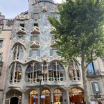 Photo taken by Emilie S