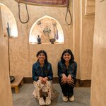 Photo taken by Reshmy J