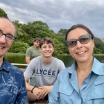 Photo taken by Julien C