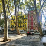 Photo taken by Stephany M