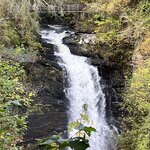 Photo taken by Kathryn S