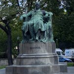 Photo taken by Inge H