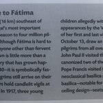 Photo taken by Paul M