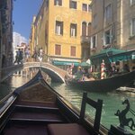 Photo taken by Laurie W