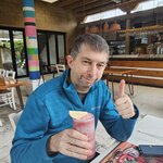 Photo taken by Alexandre M