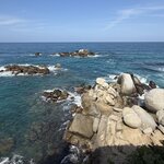 Photo taken by Kevin S