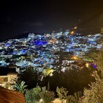 Photo taken by Charles M