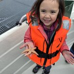 Photo taken by Maureen F