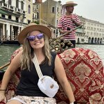 Photo taken by Jennifer F