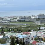 Photo taken by Ashok K